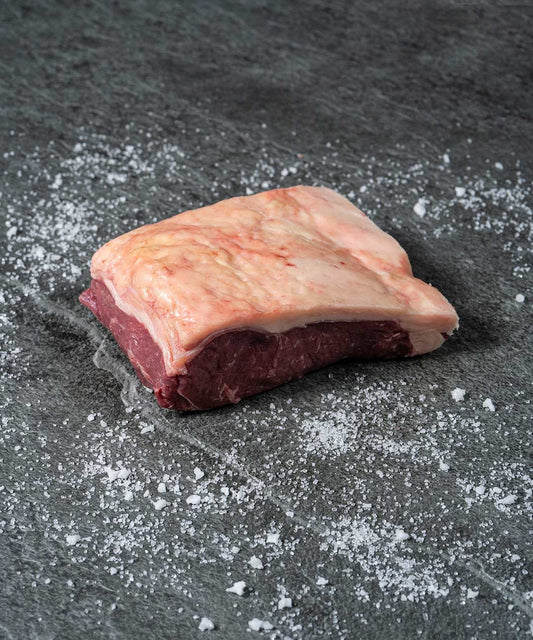 Lomo Liso Angus