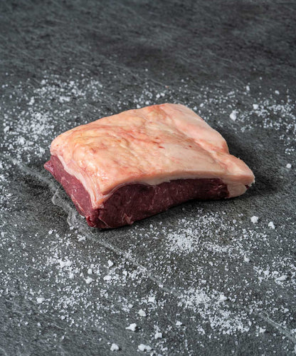 Lomo Liso Angus