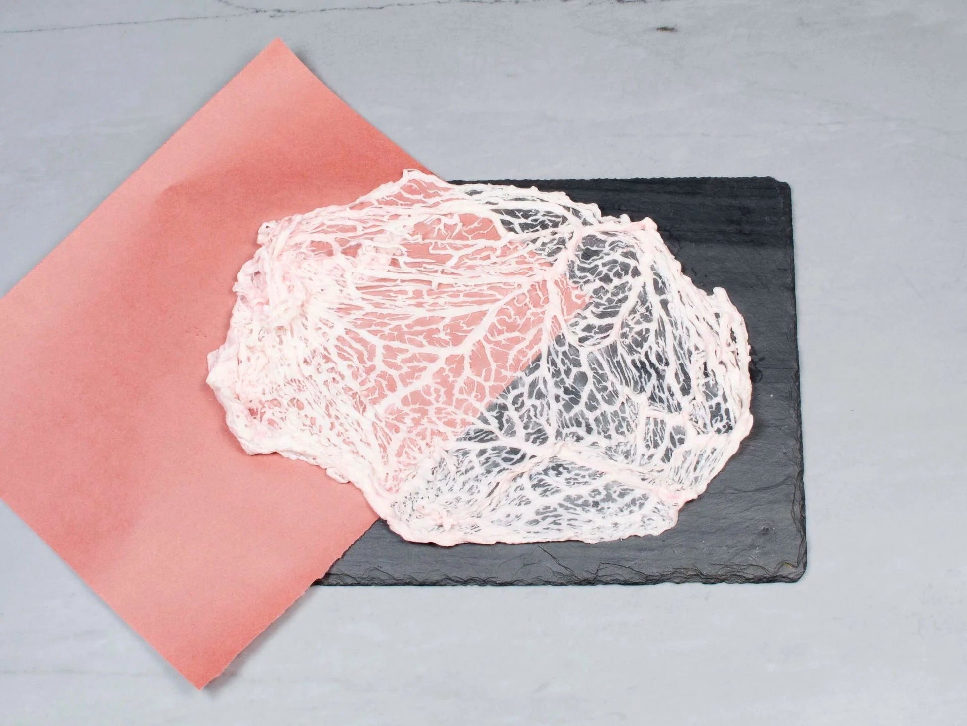 Crepin / Crepine de Cerdo - Mr Pork