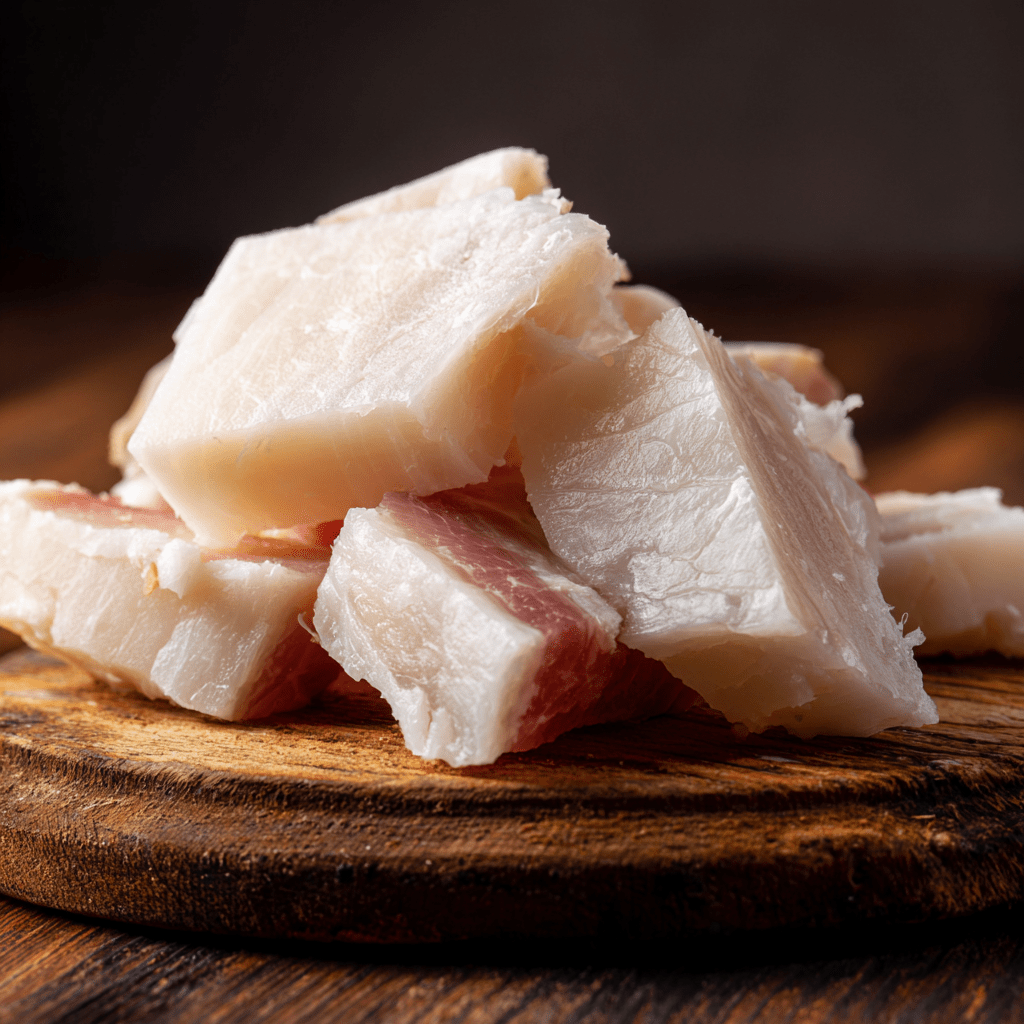 Recorte de Vacuno Wagyu (80% Grasa 20% Carne) - 2.5kg - Mr Pork