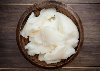 Manteca de Cerdo 1kg - Mr Pork